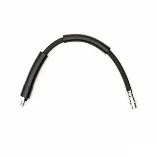R1 Concepts BHH-63014 Brake Hose